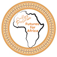 Futures For Africa